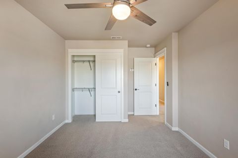 Tiny photo for 950 NE Steins Pillar Drive, Prineville, OR 97754 (MLS # 220214945)