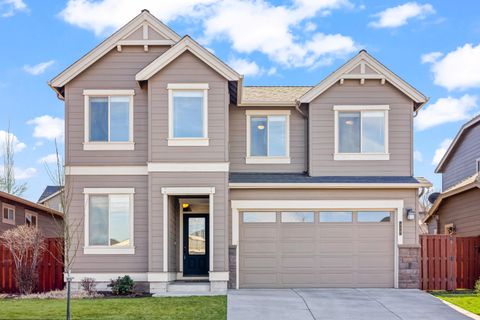 Photo of 950 NE Steins Pillar Drive, Prineville, OR 97754 (MLS # 220214945)