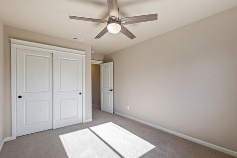 Tiny photo for 950 NE Steins Pillar Drive, Prineville, OR 97754 (MLS # 220214945)