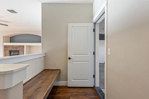 Tiny photo for 950 NE Steins Pillar Drive, Prineville, OR 97754 (MLS # 220214945)