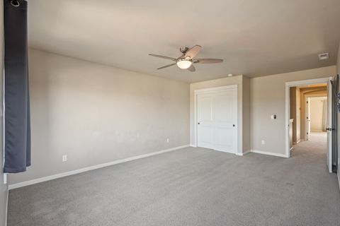 Tiny photo for 950 NE Steins Pillar Drive, Prineville, OR 97754 (MLS # 220214945)