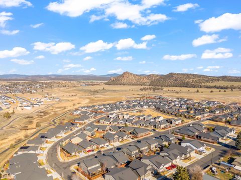 Tiny photo for 950 NE Steins Pillar Drive, Prineville, OR 97754 (MLS # 220214945)