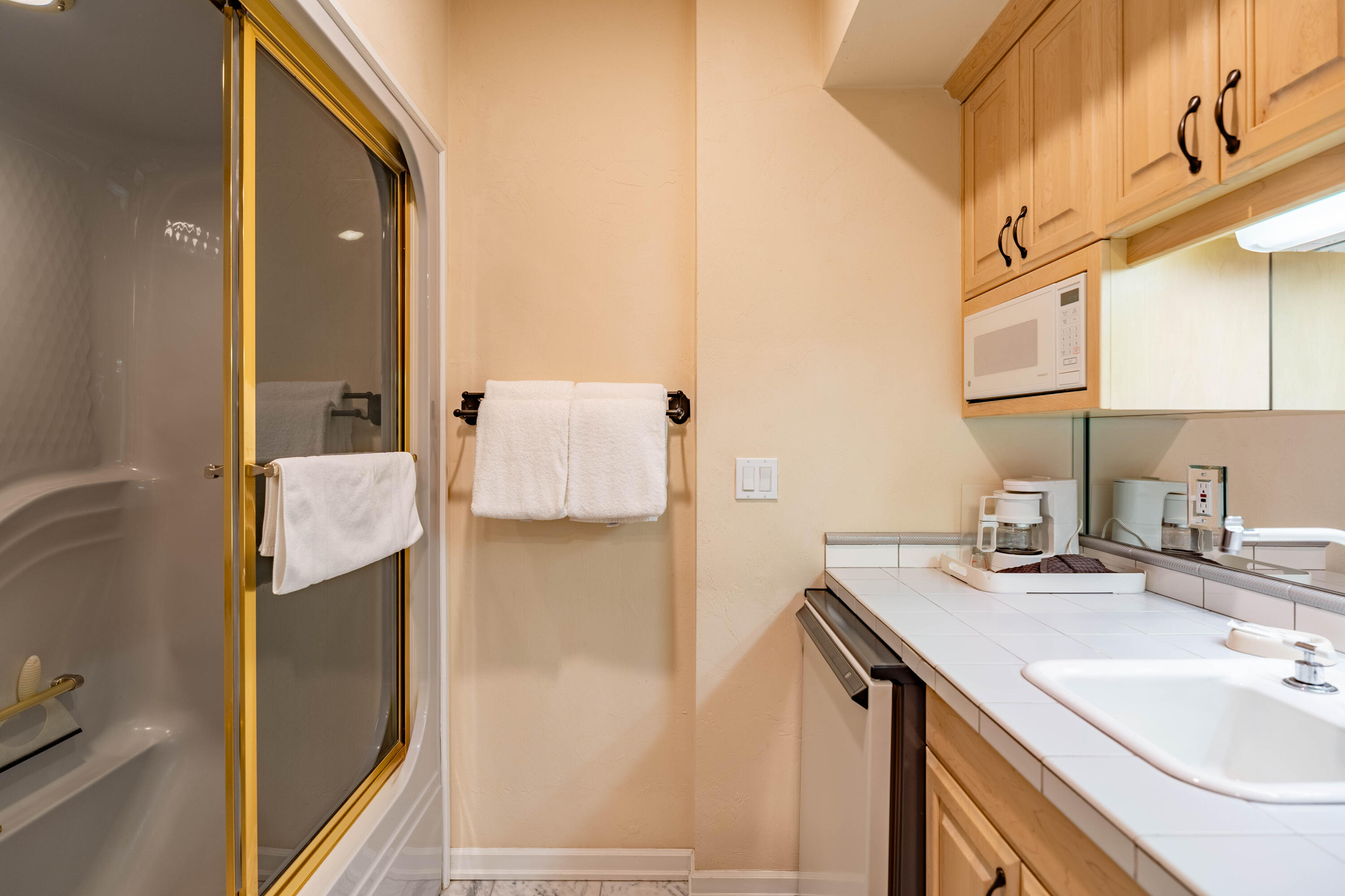 StoneTH - Residential