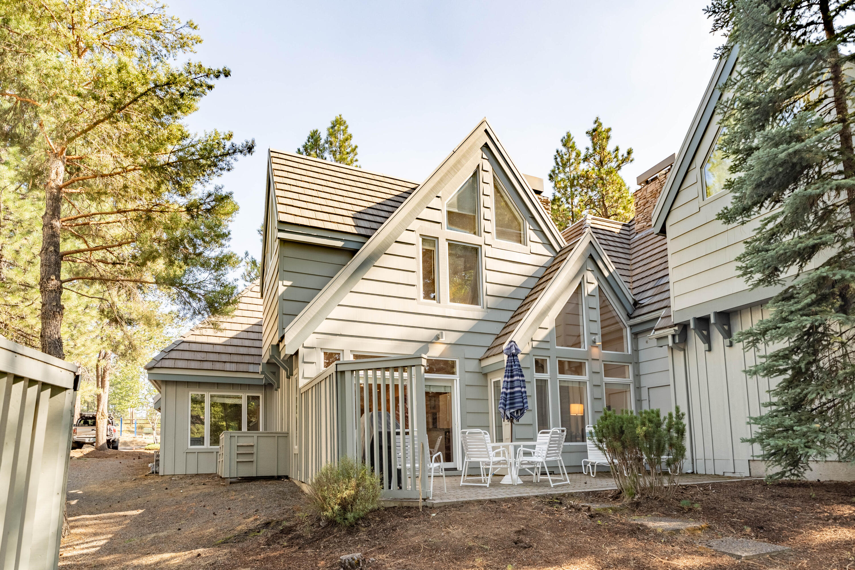 StoneTH - Residential