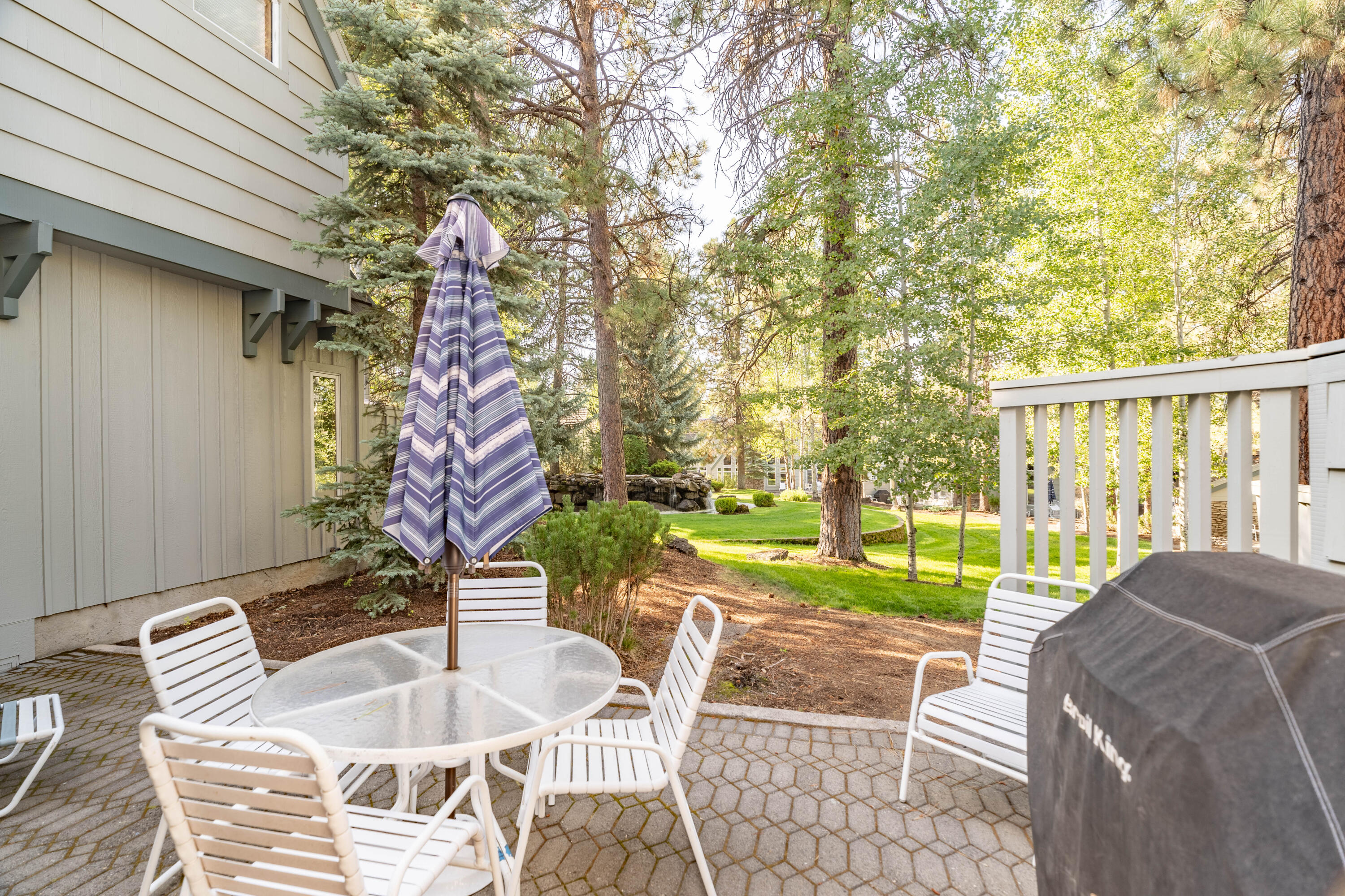 StoneTH - Residential