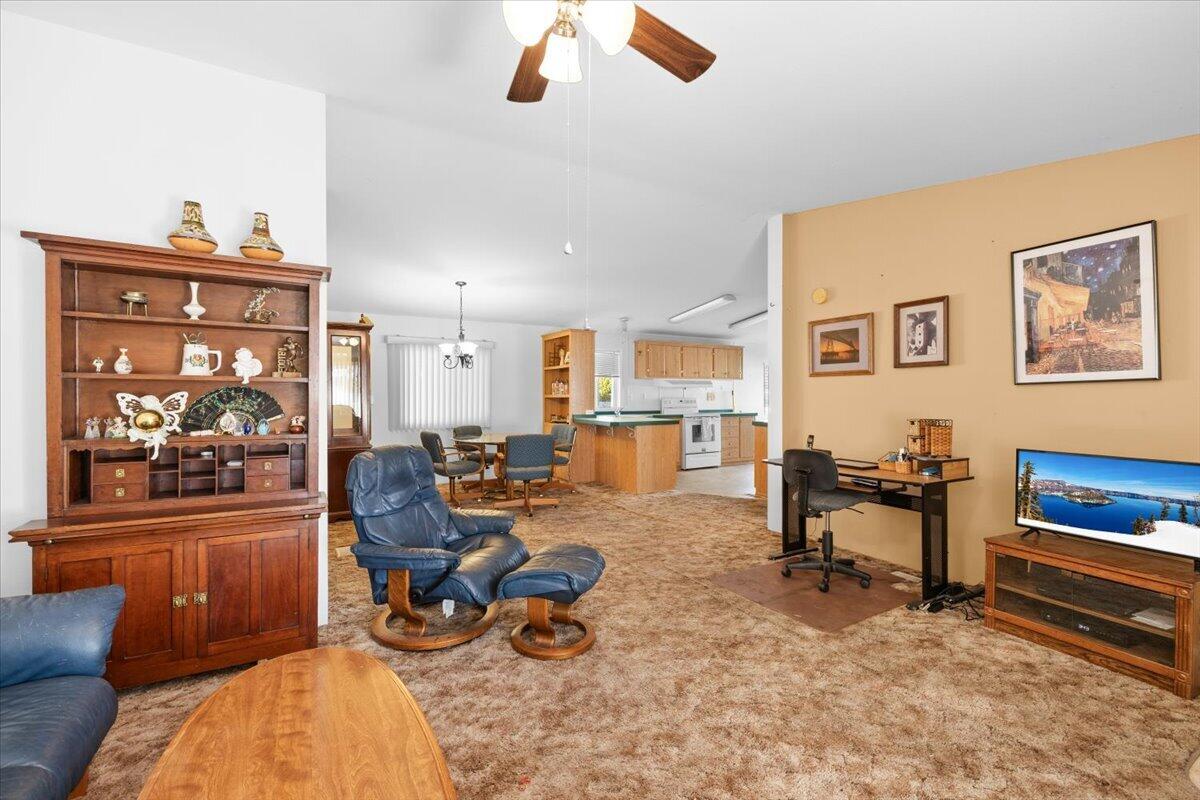 633 E Archwood Drive UNIT 59