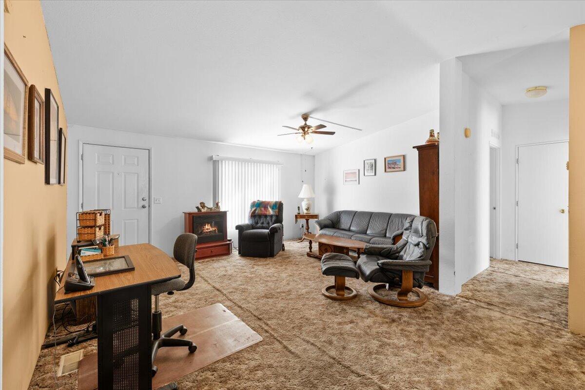 633 E Archwood Drive UNIT 59