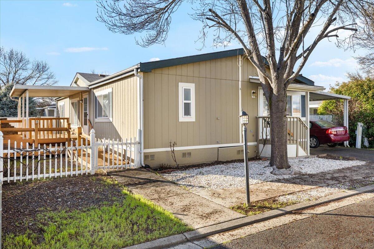633 E Archwood Drive UNIT 59