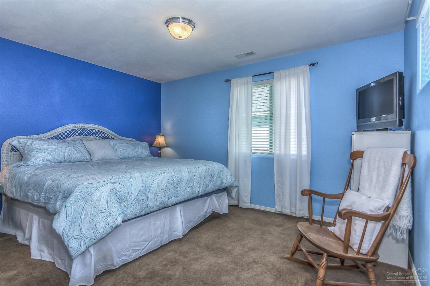 South Point - Residential