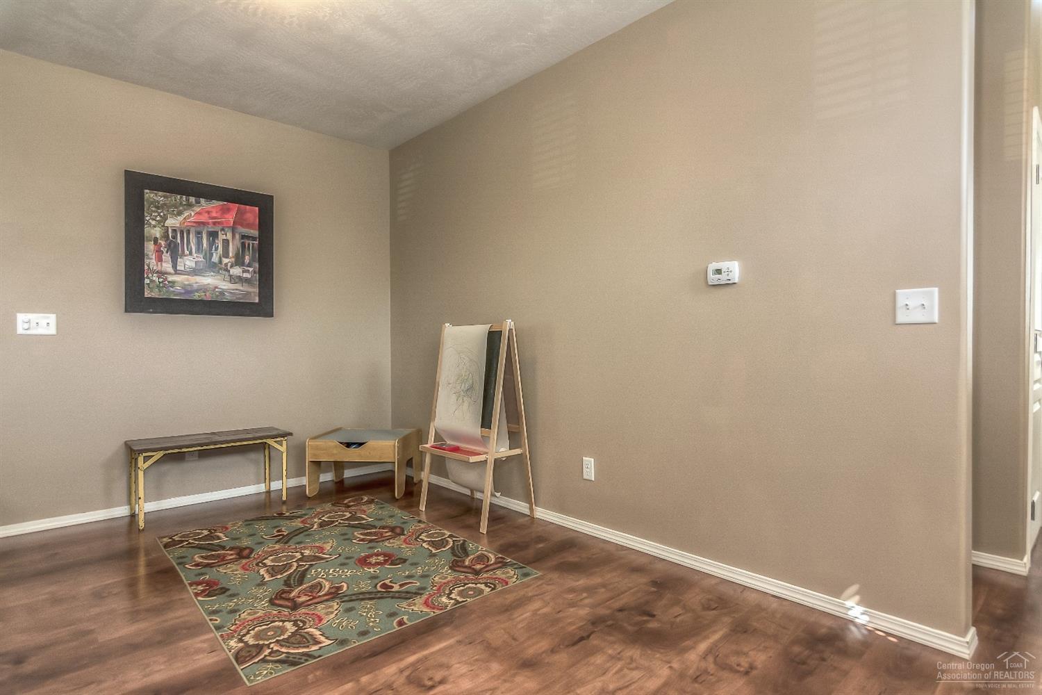 South Point - Residential