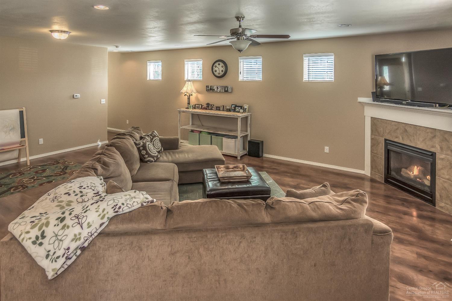 South Point - Residential