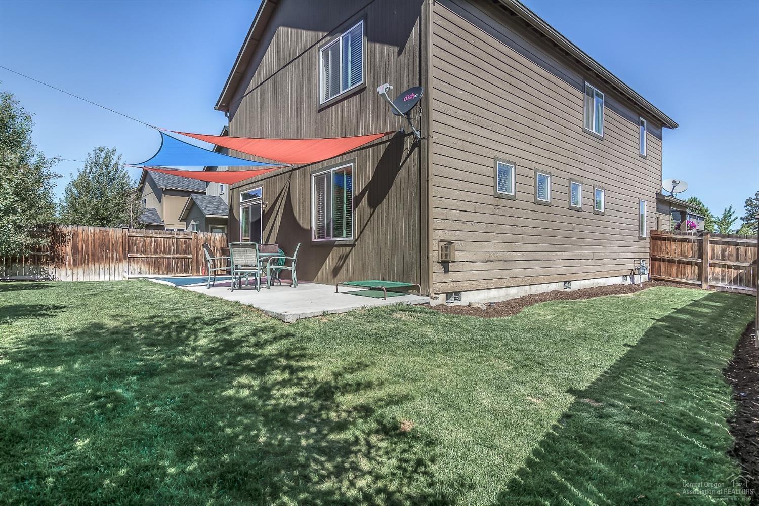 South Point - Residential