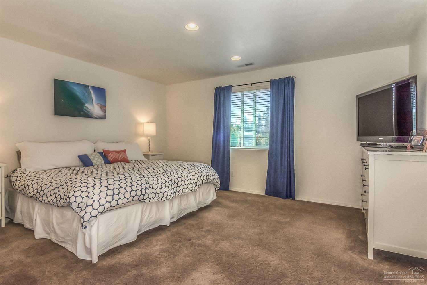 South Point - Residential