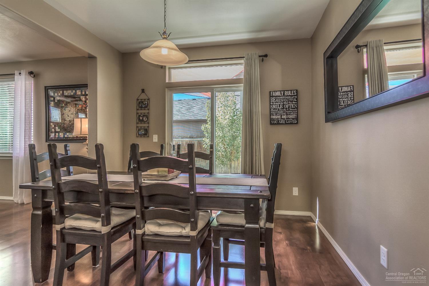 South Point - Residential