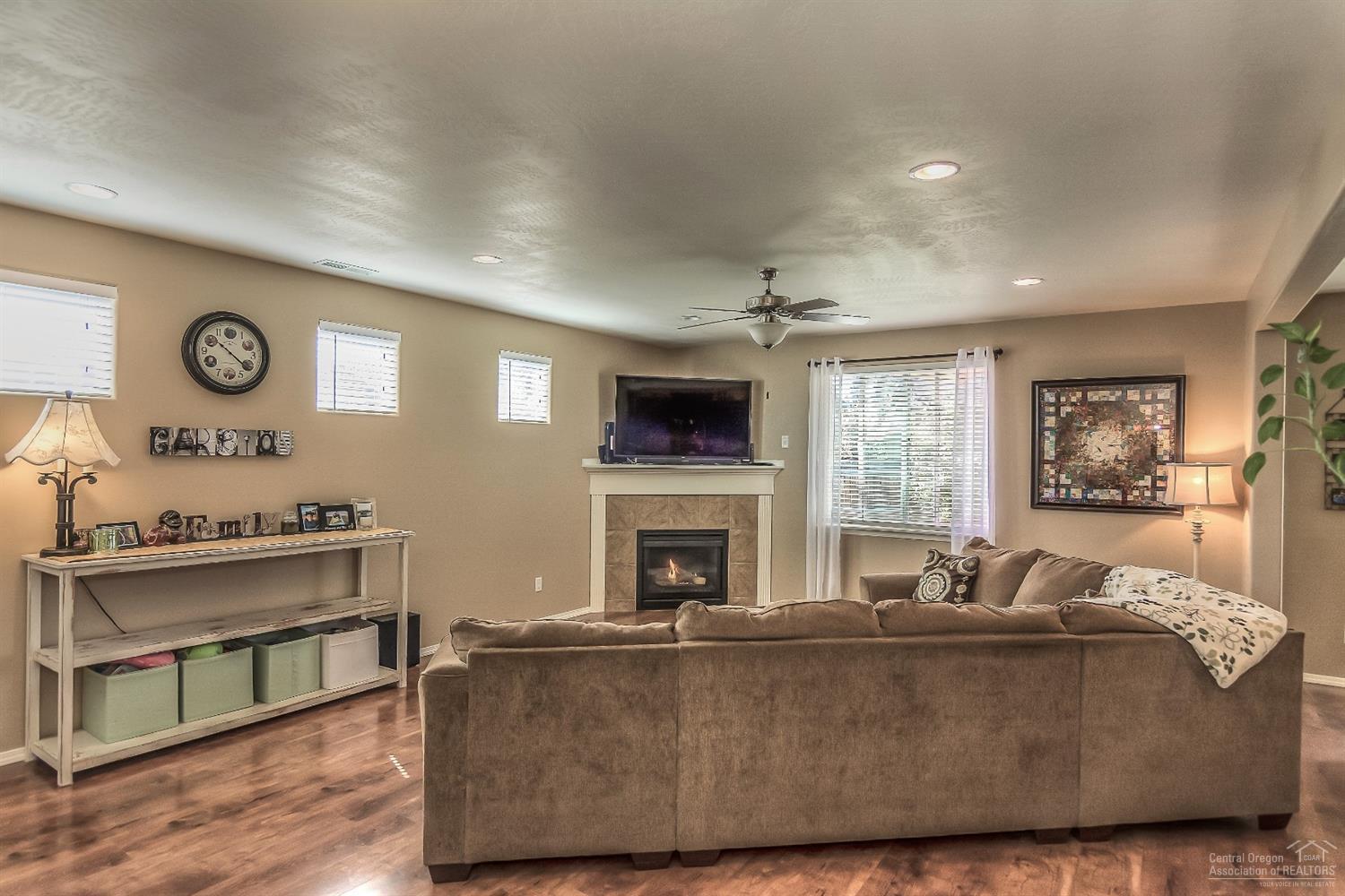 South Point - Residential