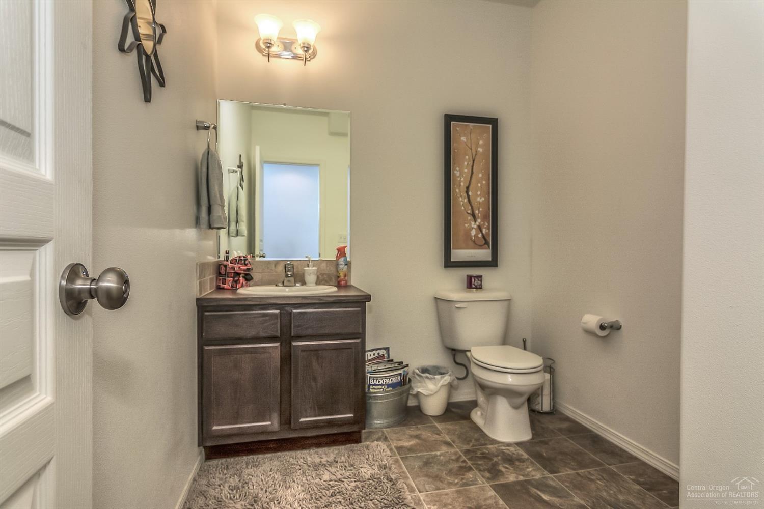 South Point - Residential