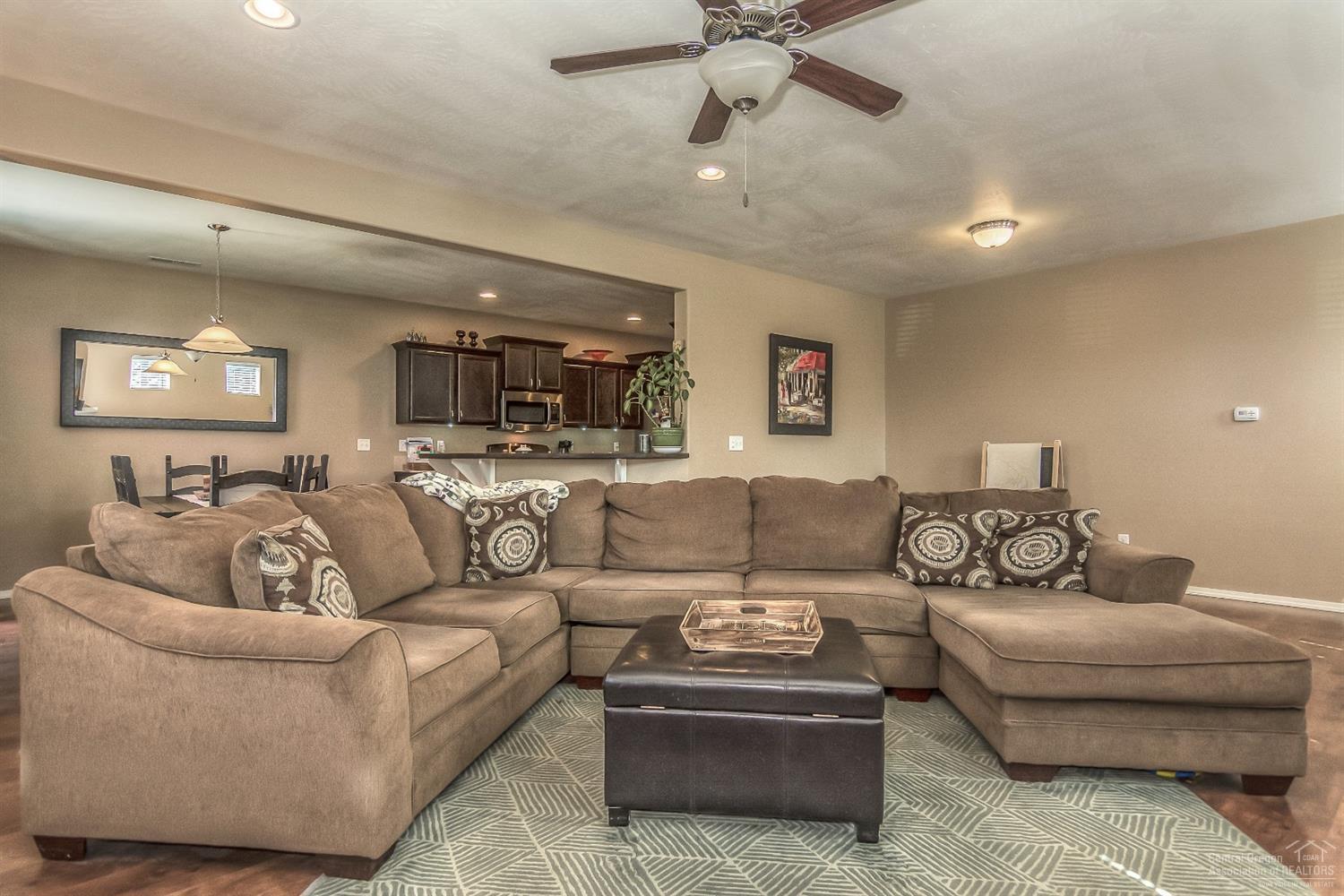 South Point - Residential