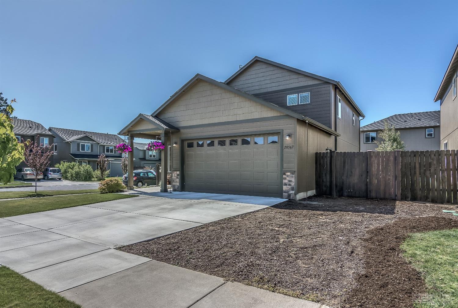 South Point - Residential