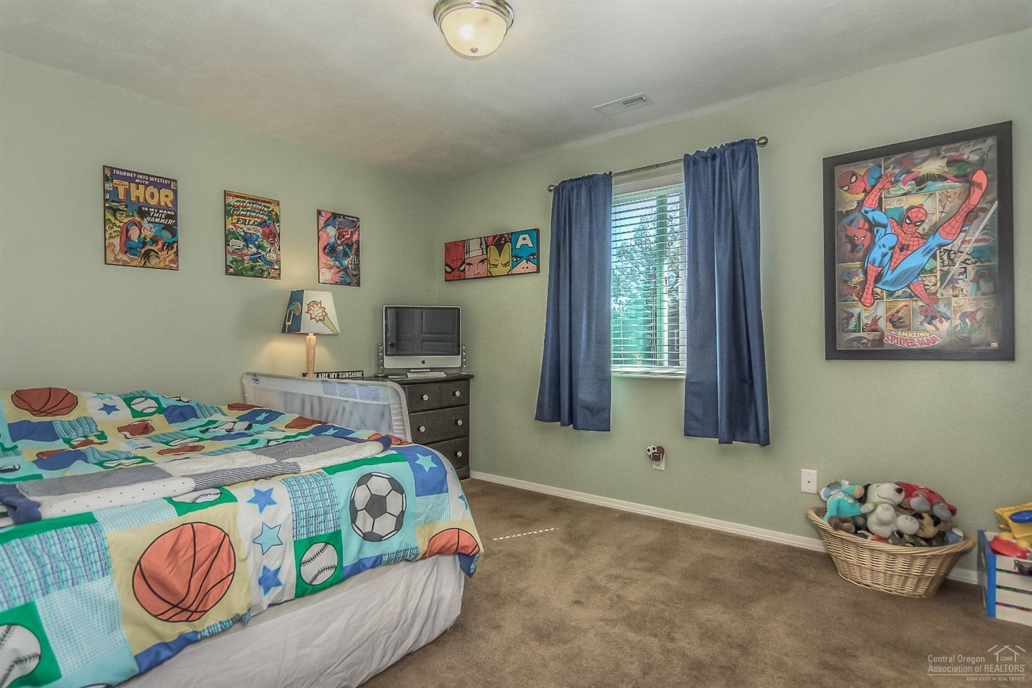 South Point - Residential