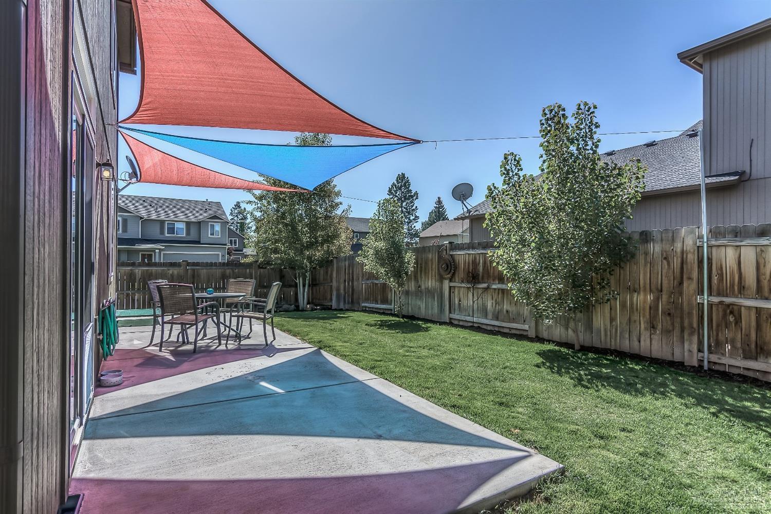 South Point - Residential