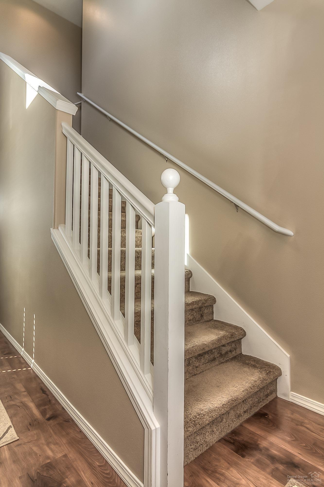 South Point - Residential