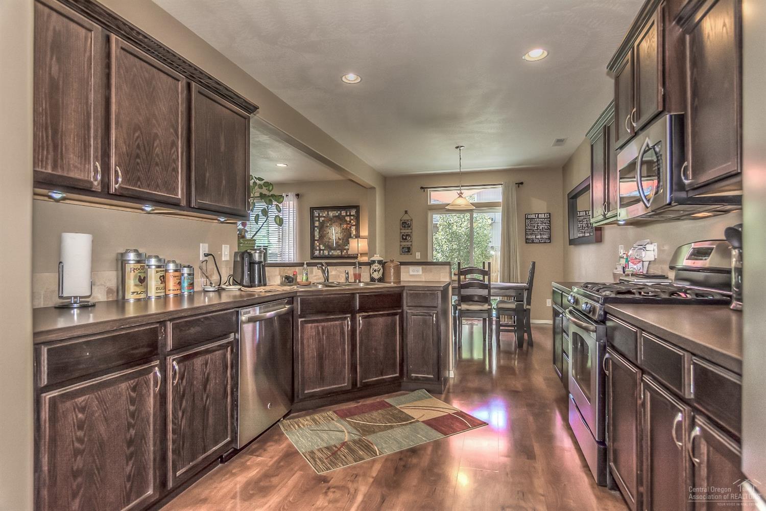 South Point - Residential