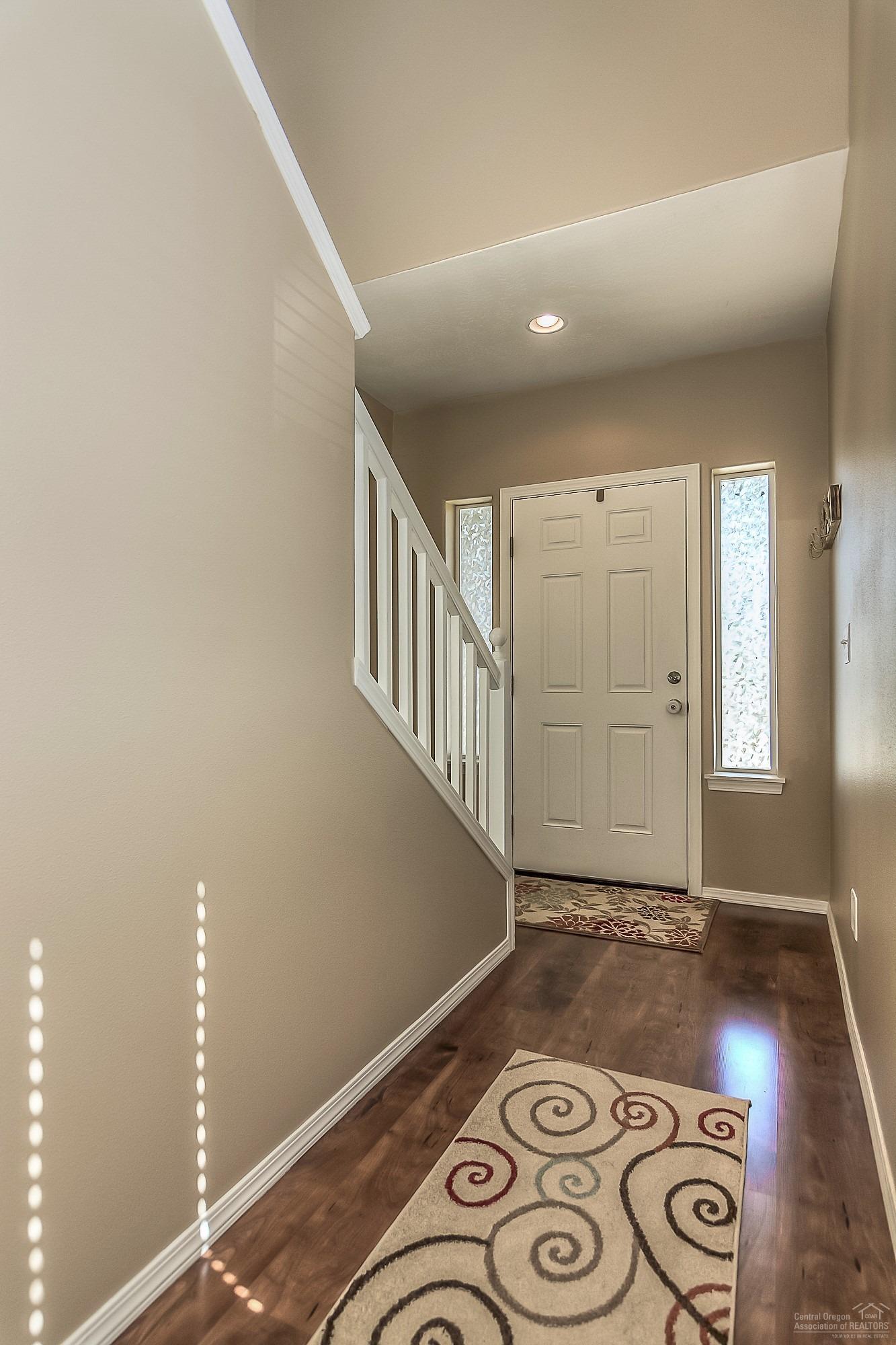 South Point - Residential