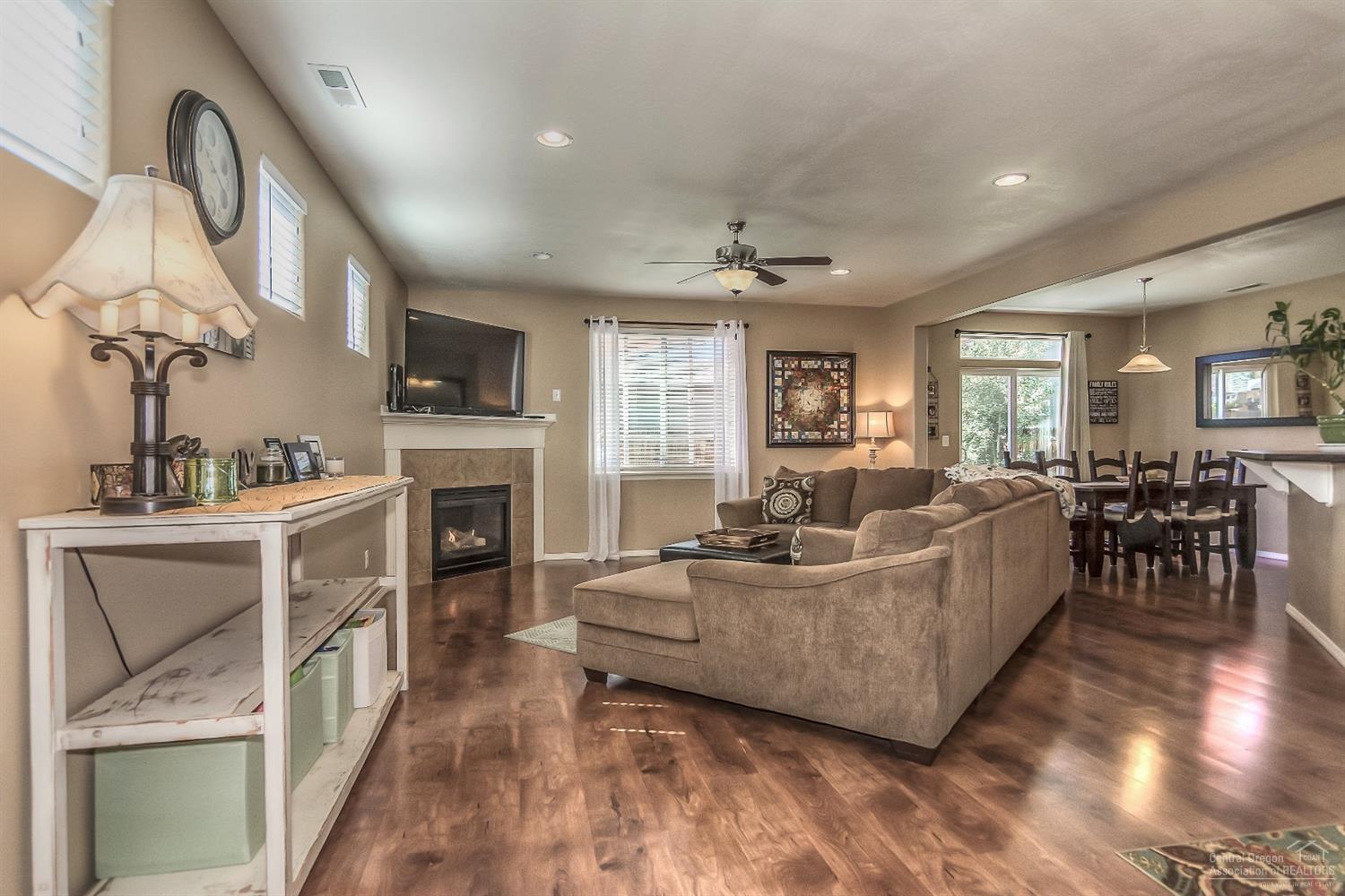 South Point - Residential