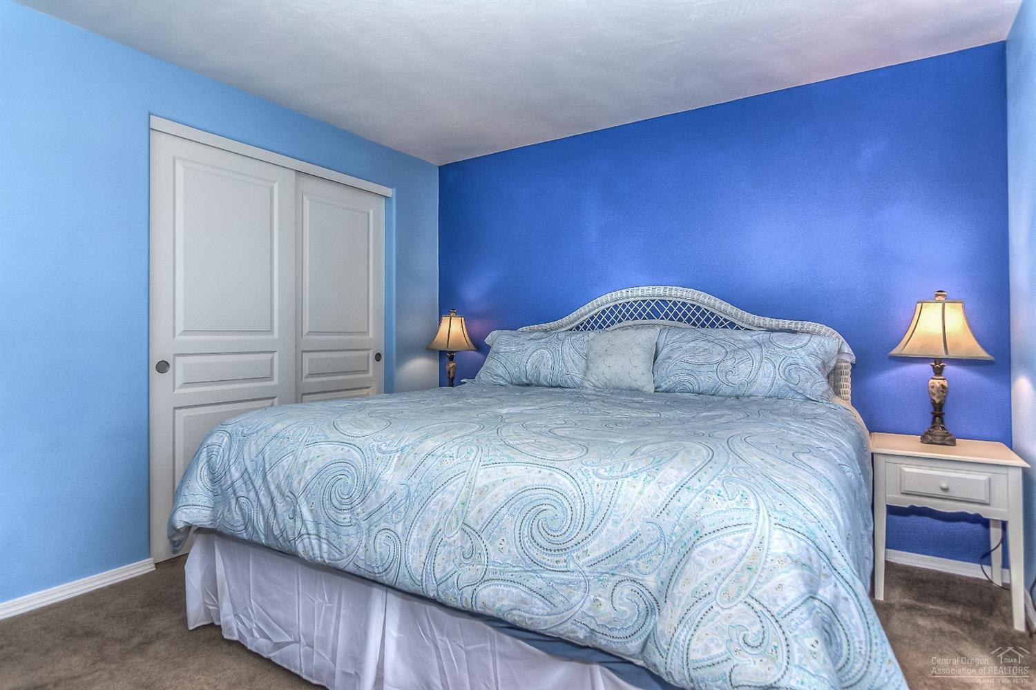 South Point - Residential