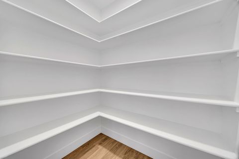 Tiny photo for 20505 Aberdeen Drive, Bend, OR 97702 (MLS # 220213899)