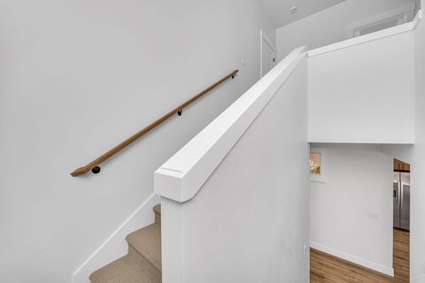 Tiny photo for 20505 Aberdeen Drive, Bend, OR 97702 (MLS # 220213899)