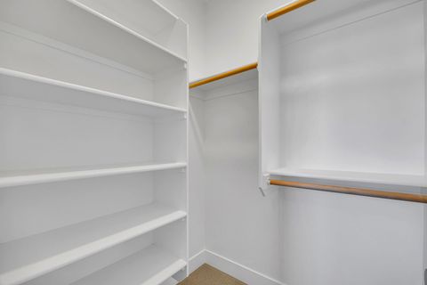 Tiny photo for 20505 Aberdeen Drive, Bend, OR 97702 (MLS # 220213899)