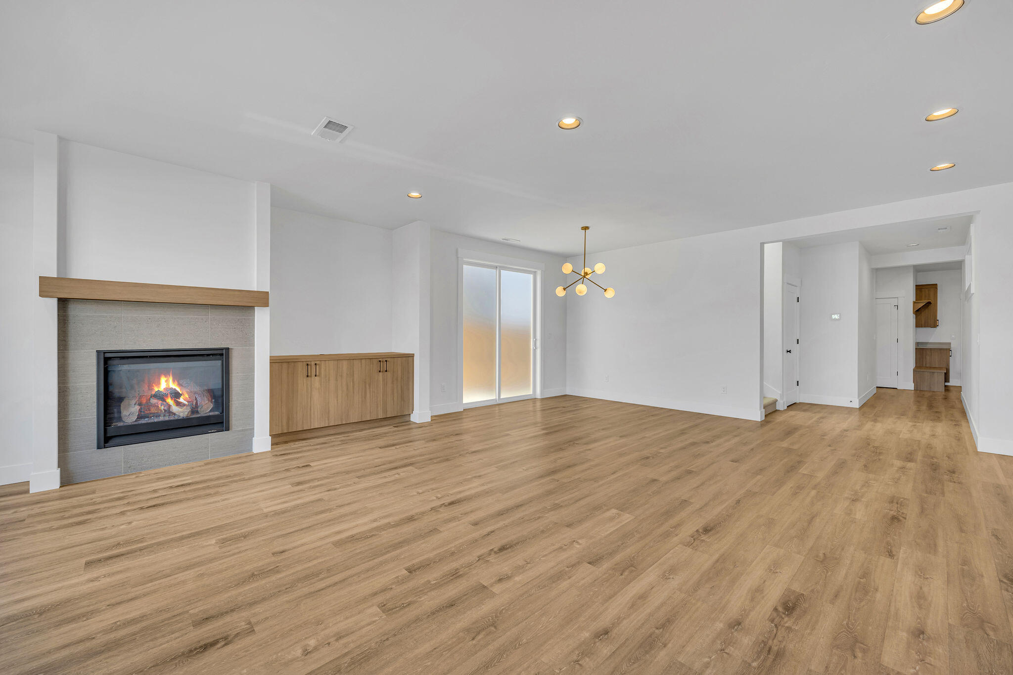 20505 Aberdeen Drive