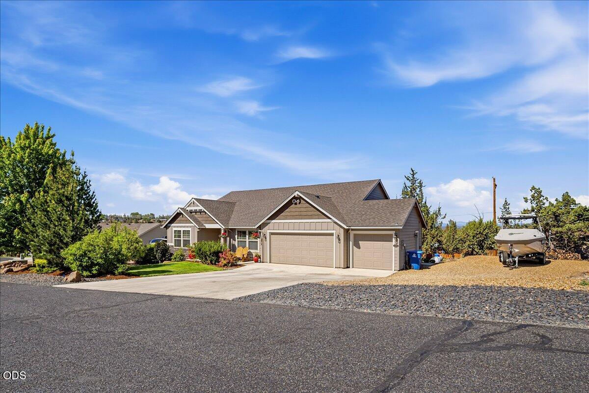9265 12th Lane