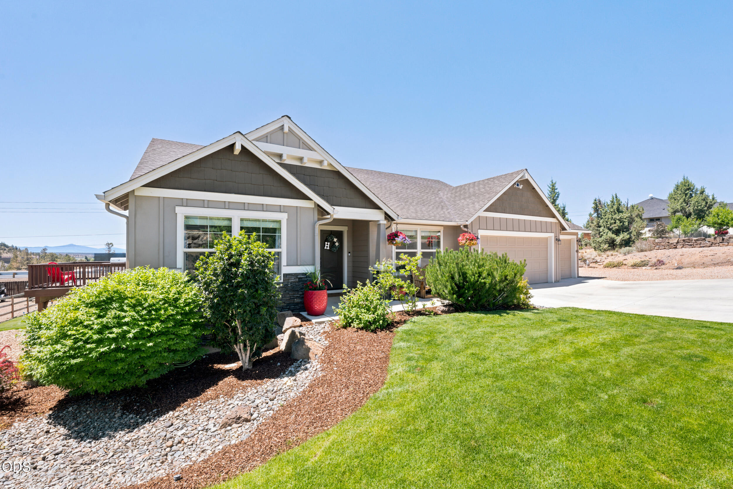 9265 12th Lane