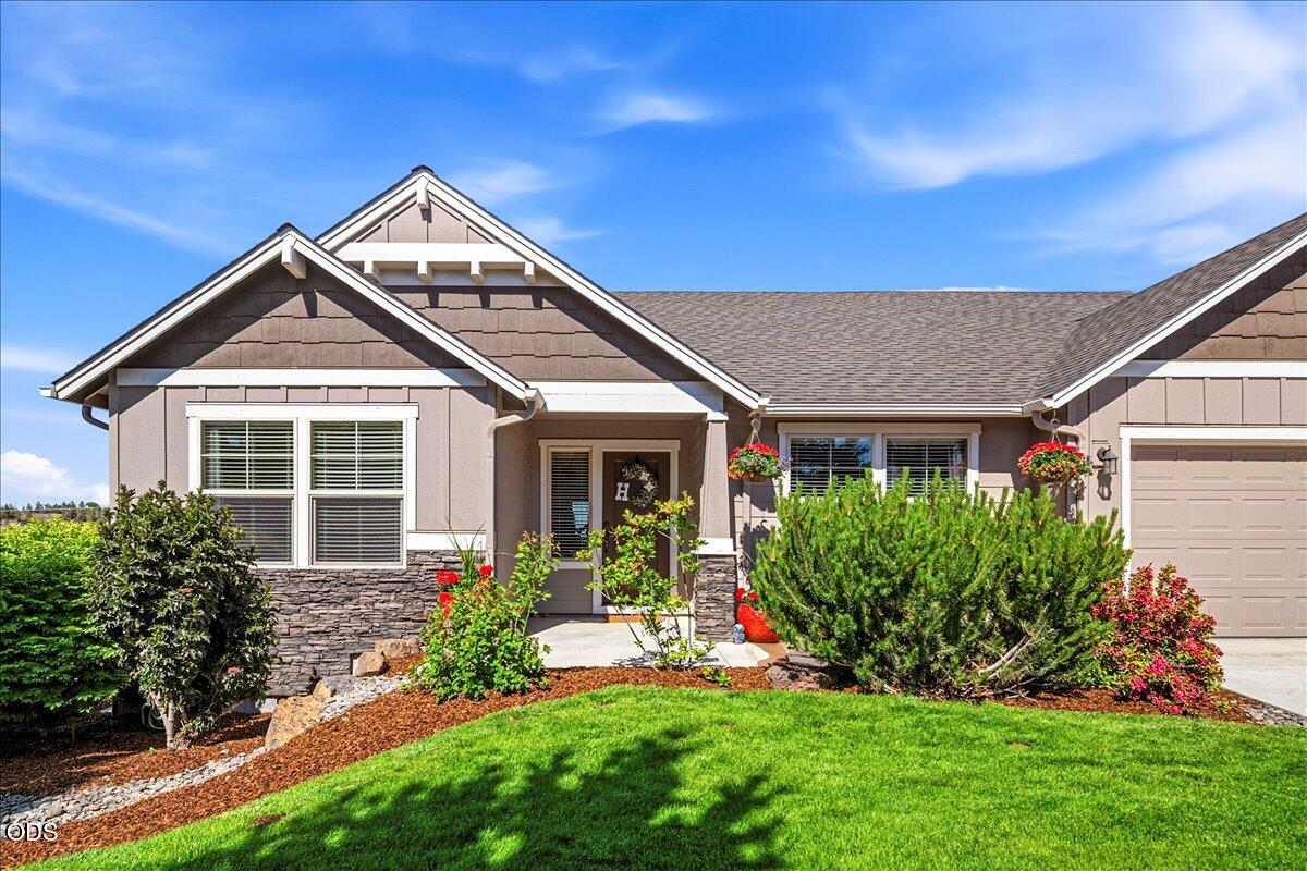 9265 12th Lane