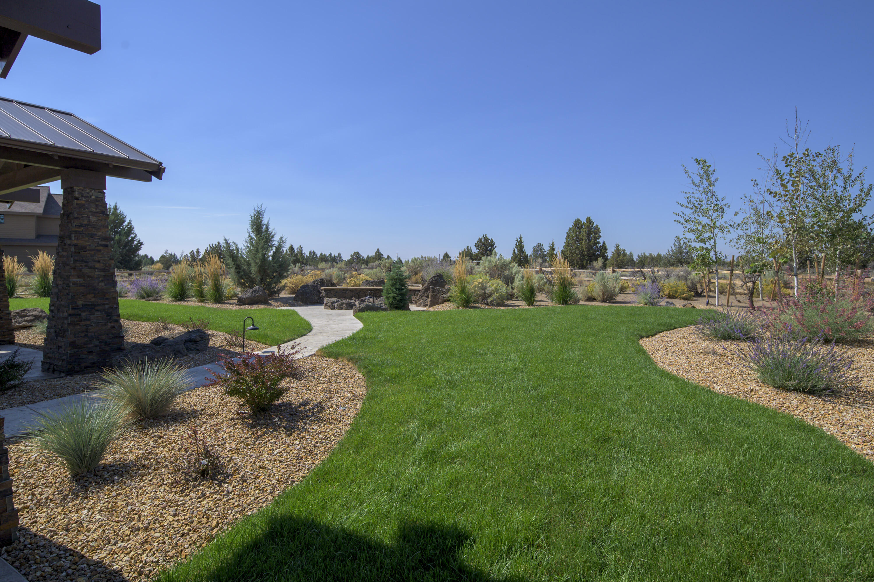 Brasada Ranch - Residential