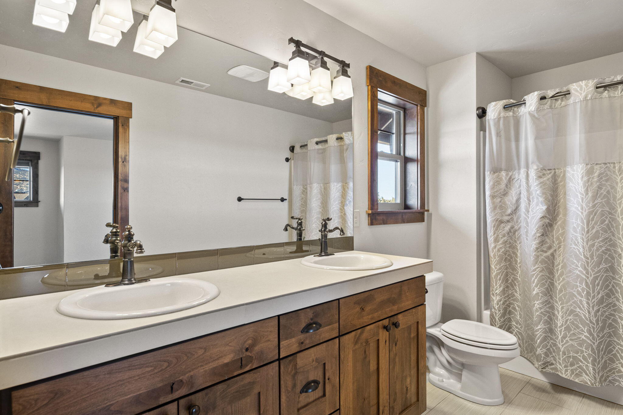 Brasada Ranch - Residential