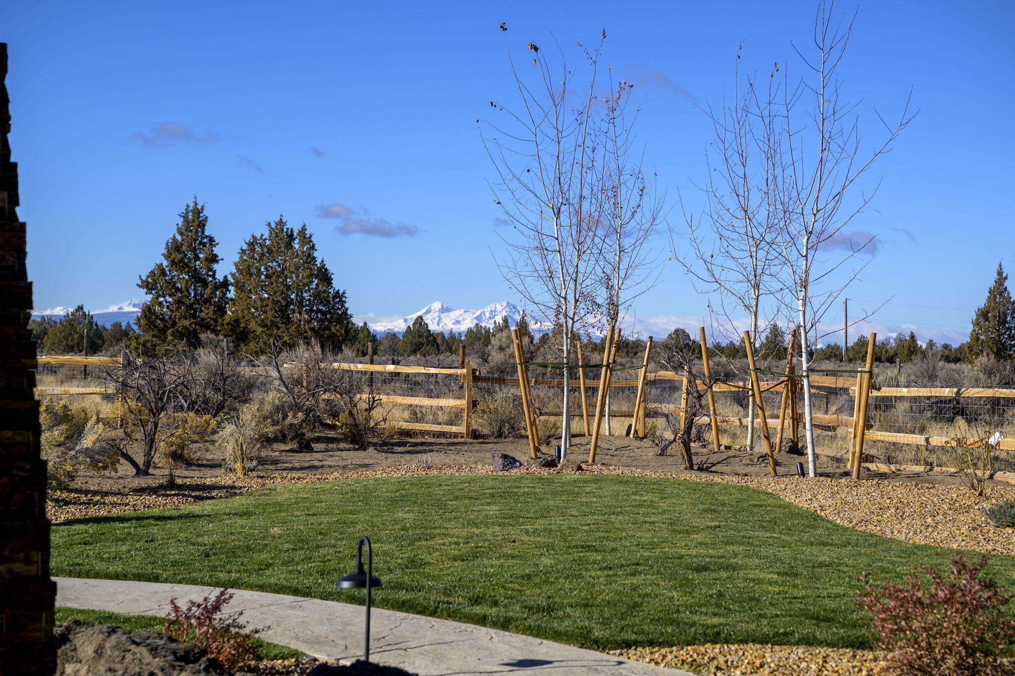 Brasada Ranch - Residential