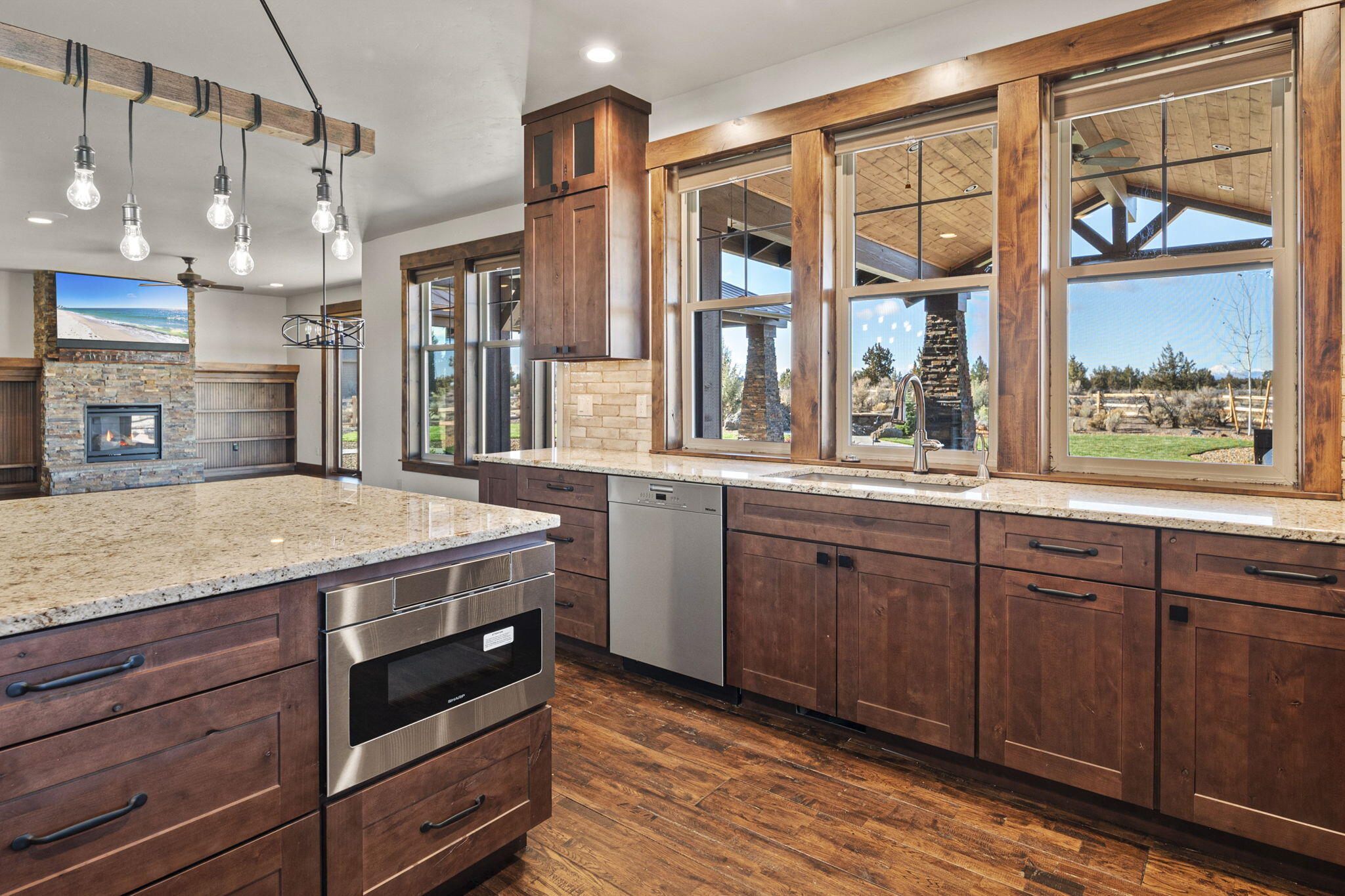 Brasada Ranch - Residential