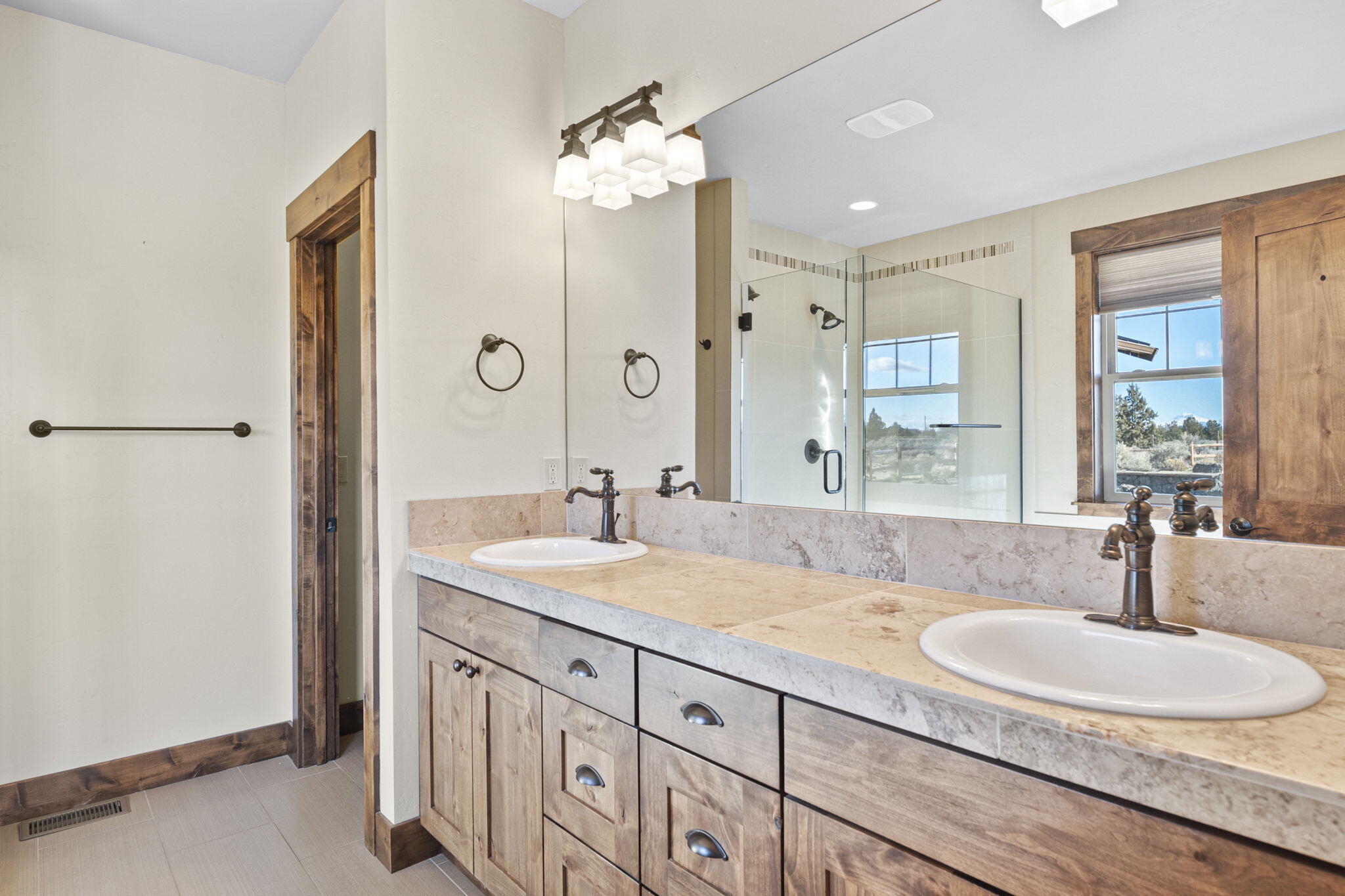 Brasada Ranch - Residential