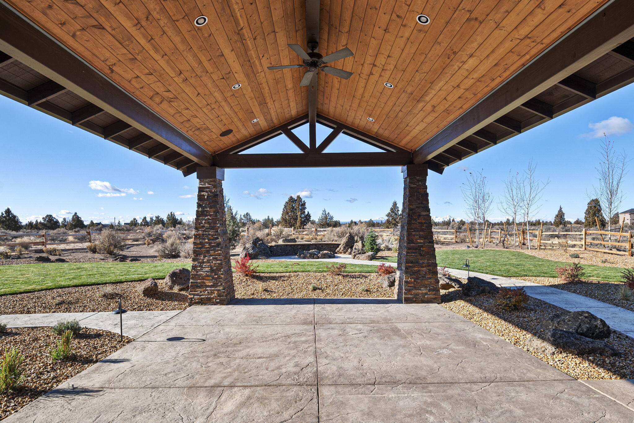 Brasada Ranch - Residential