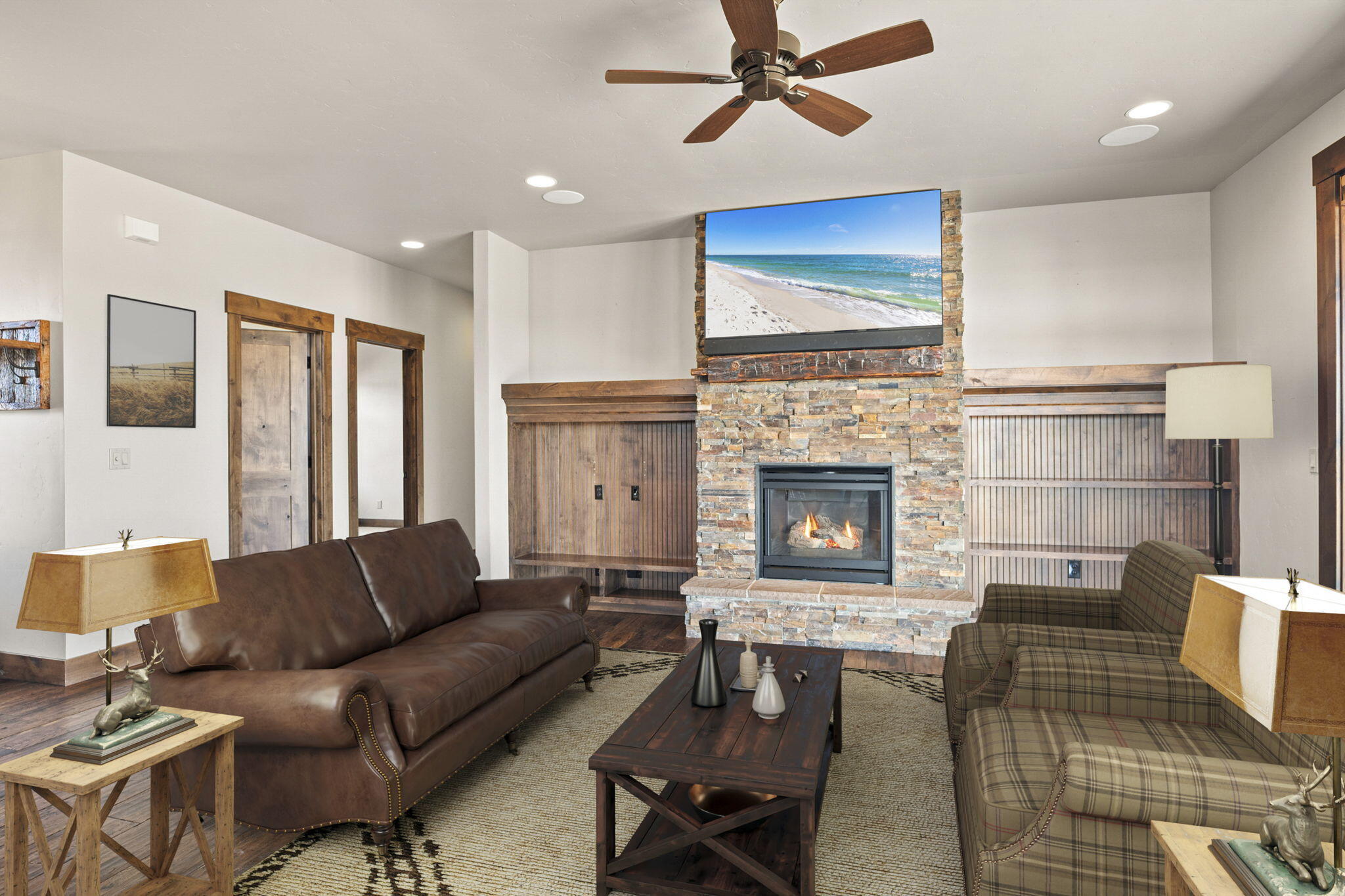 16660 SW Ranchview Court
