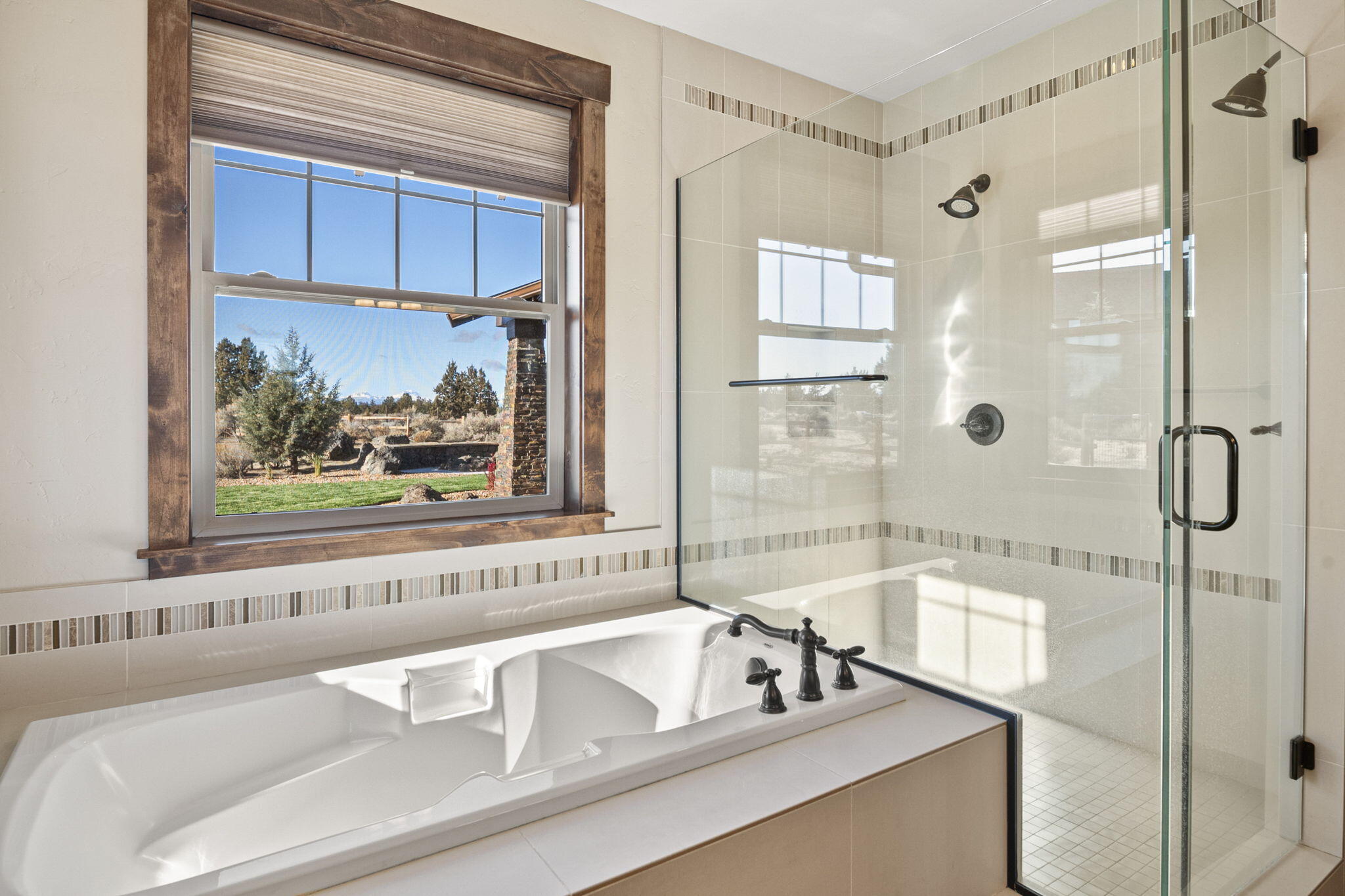 Brasada Ranch - Residential