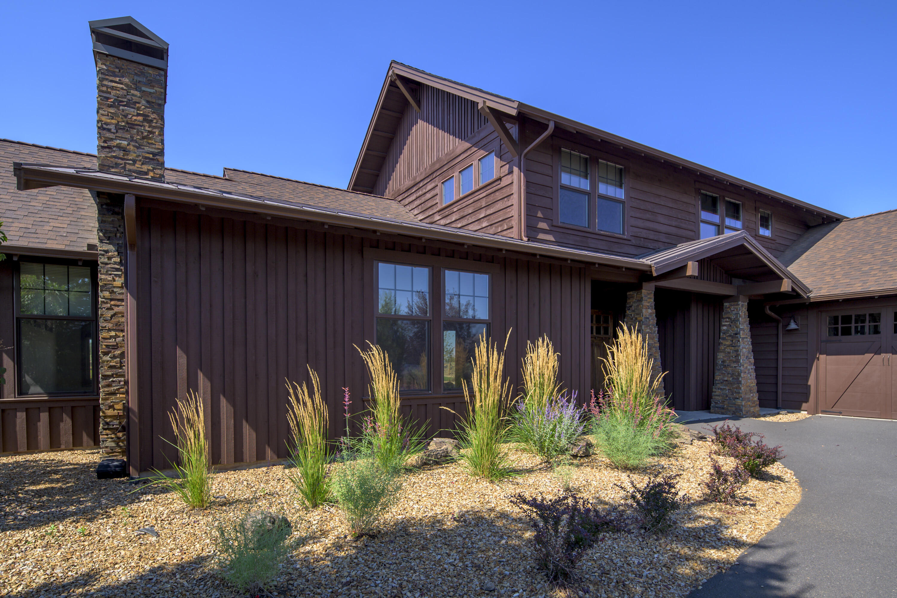 16660 SW Ranchview Court