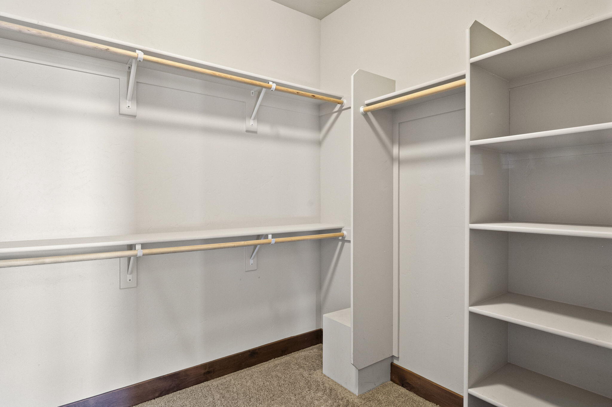 Brasada Ranch - Residential