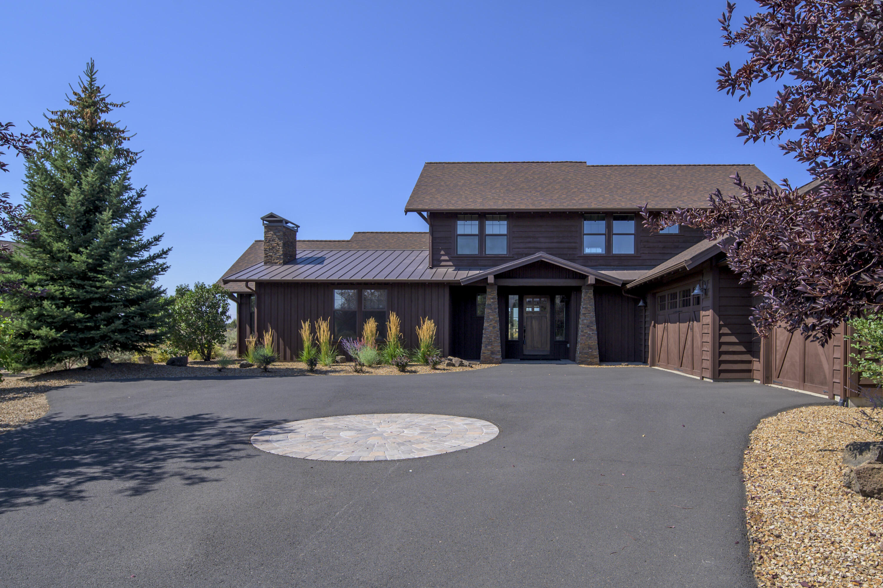 Brasada Ranch - Residential