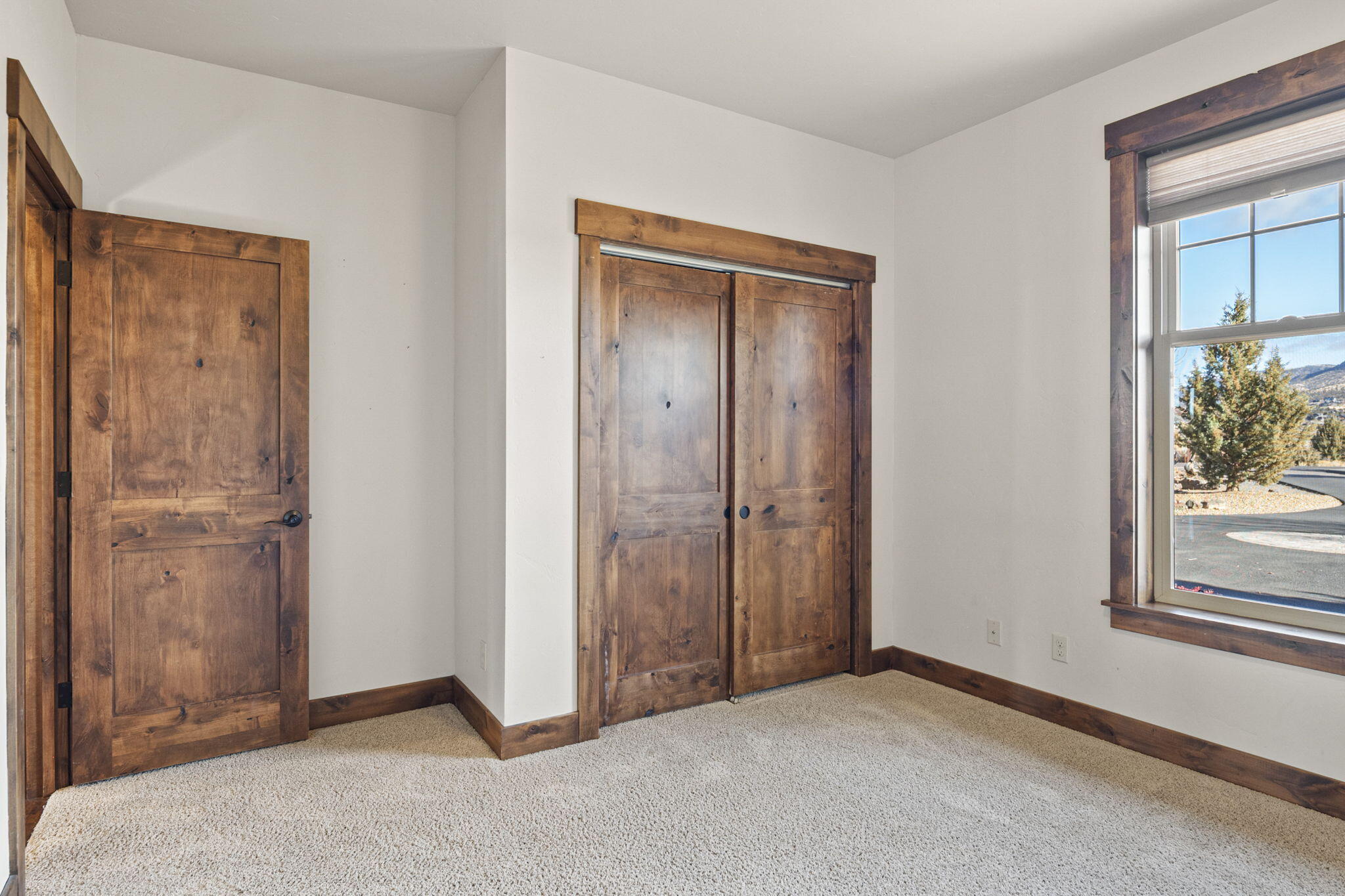 Brasada Ranch - Residential