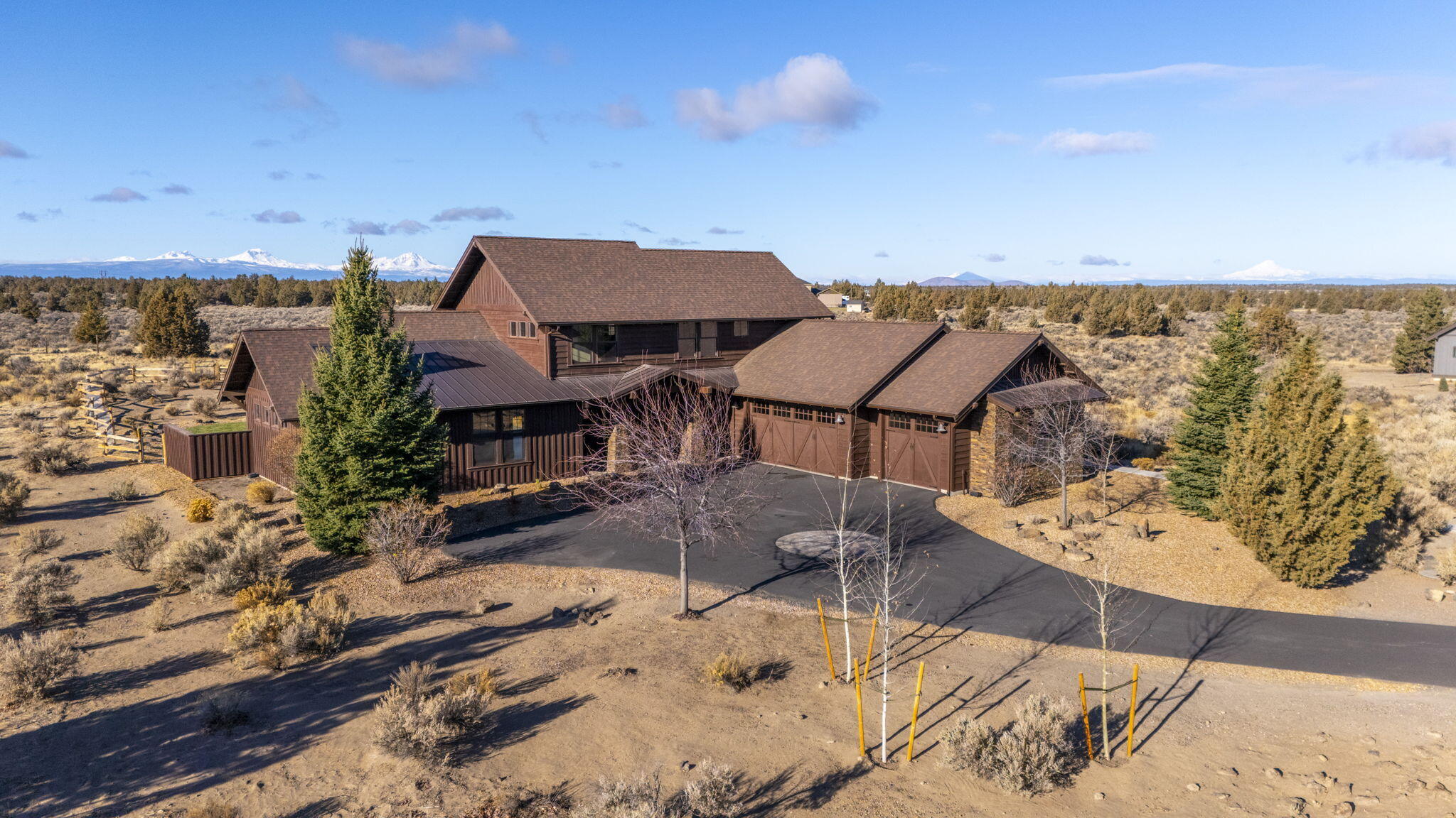 16660 SW Ranchview Court