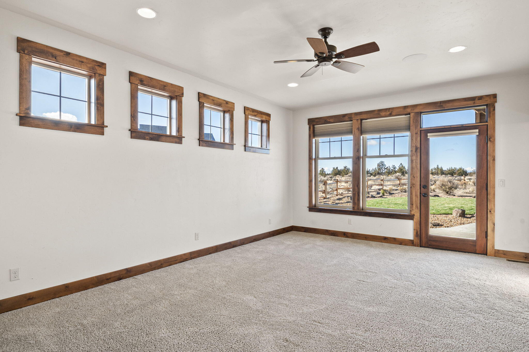 Brasada Ranch - Residential